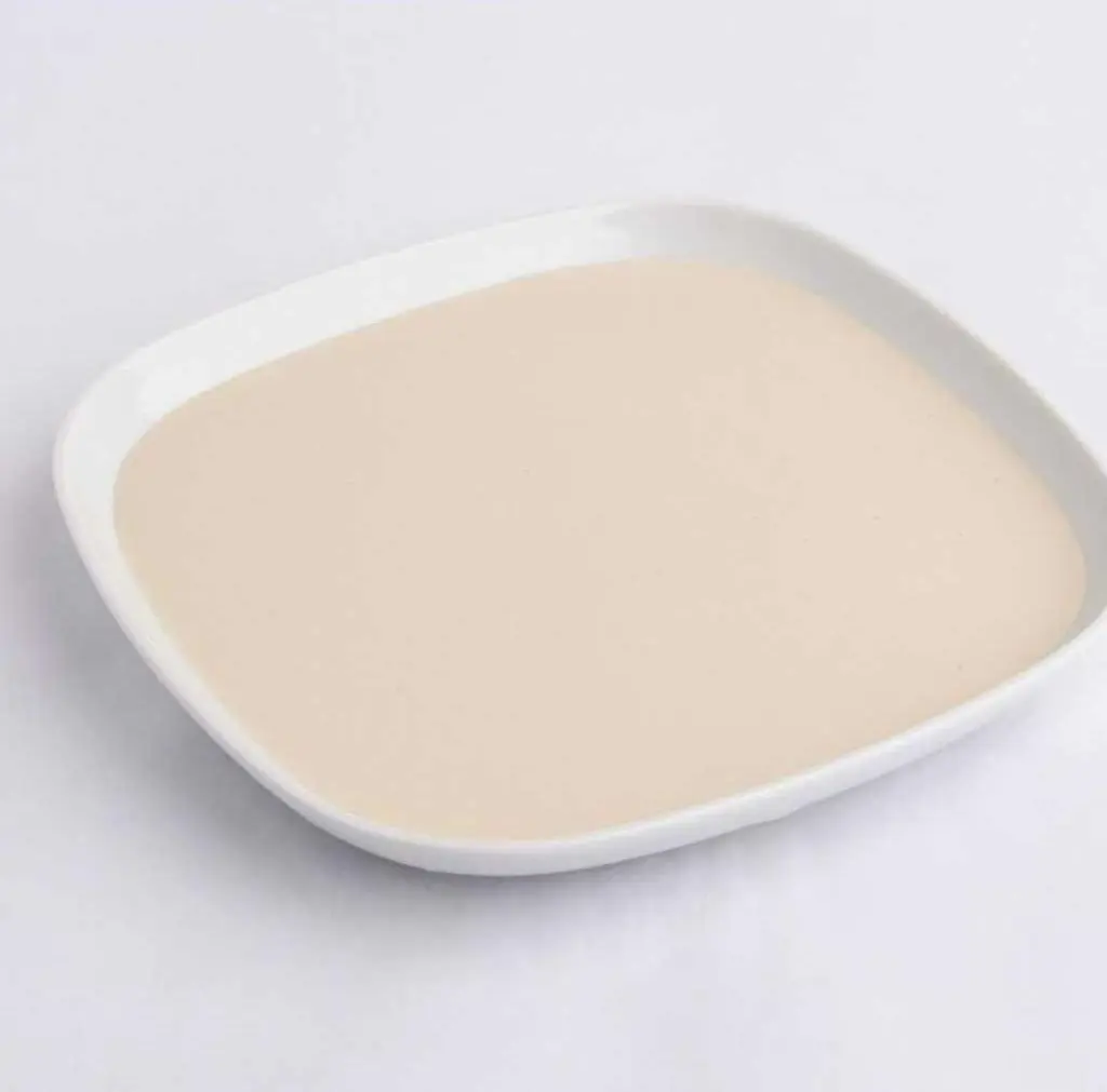 Tahini